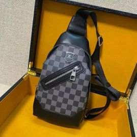 Picture of LV Mens Bags _SKUfw145877904fw